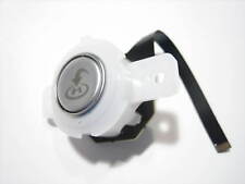 Parte telecomando DJI Phantom