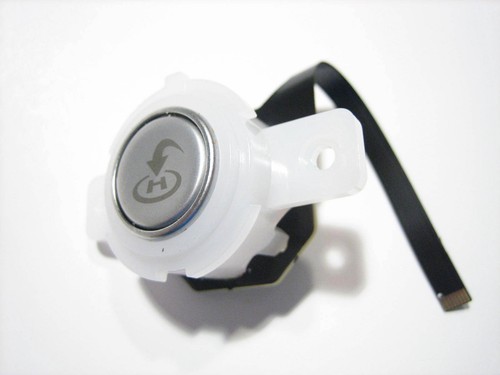 Parte telecomando dji - parte, phantom