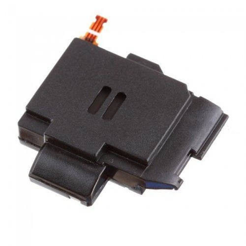 Modulo suoneria buzzer per - modulo,