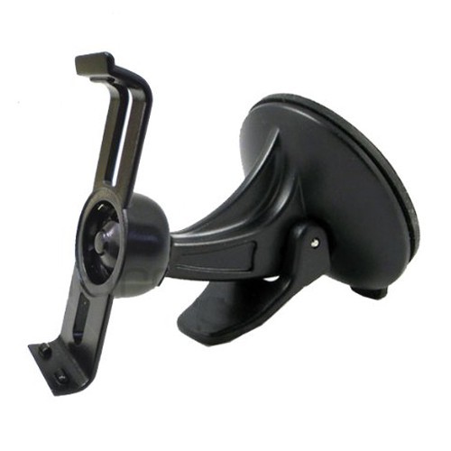 Garmin nuvi 1100 1200 1250 - nuvi,