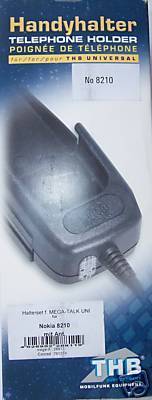 Supporto cellulare thb - cellulare,