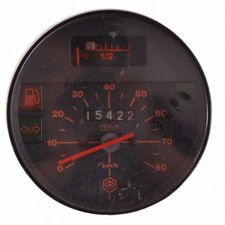 Contachilometri Vespa PK XL N scala 80 - 226739