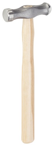 Picard martello tensione - martello, di