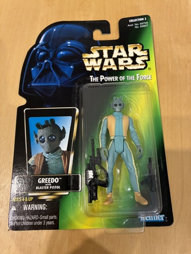 Star wars potf - wars,