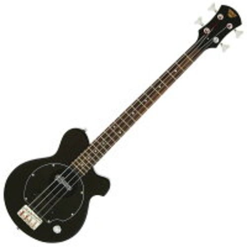 Pignose pgb 200 black - pignose, pgb-200