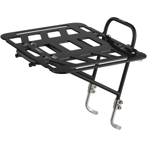 Surly tray piattaforma - surly,