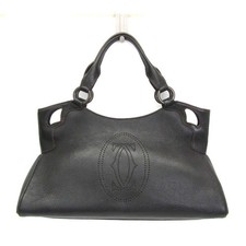 Borsa a mano originale Cartier