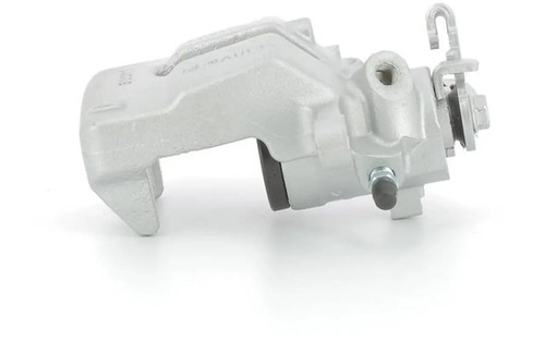 Per renault espace - per, dci