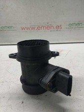 0281002613 caudalímetro FIAT