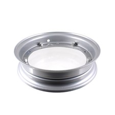 Cerchio Grigio 2.10x10 PER