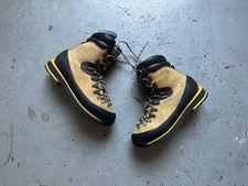 Stivali da trekking La