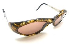 Killer Loop S/He Devil K 0573