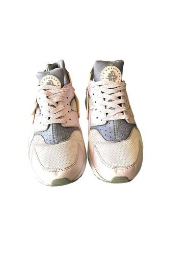 Air huarache women - huarache, women’s