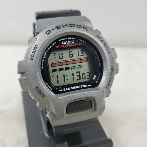 Orologio uomo casio - orologio,