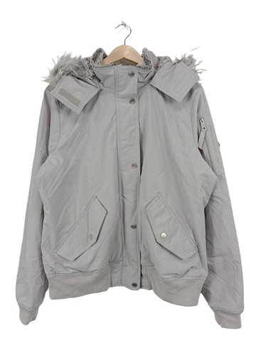 Hollister giacca con cappuccio - hollister,