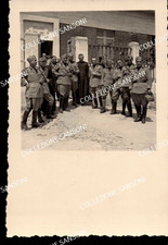 Foto anni milizia - anni, '40