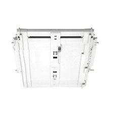 Duplexer Fits For HP LaserJet