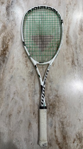Tecnifibre suprem 125 - tecnifibre,