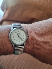 Orologio E. Marinella Napoli