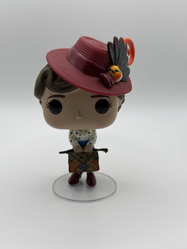 Funko pop vinile disney - funko, pop!