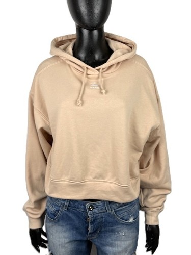 Adidas originals felpa donna - adidas,