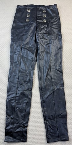 Leggings calzedonia neri - leggings,