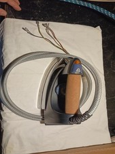 DE LONGHI FERRO DA STIRO DI