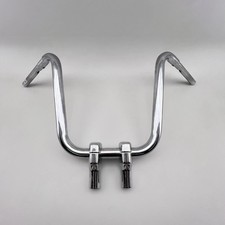 Harley Davidson Touring