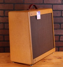 Tweed Princeton