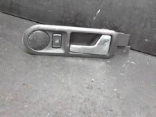 Maniglia Interna (Porta