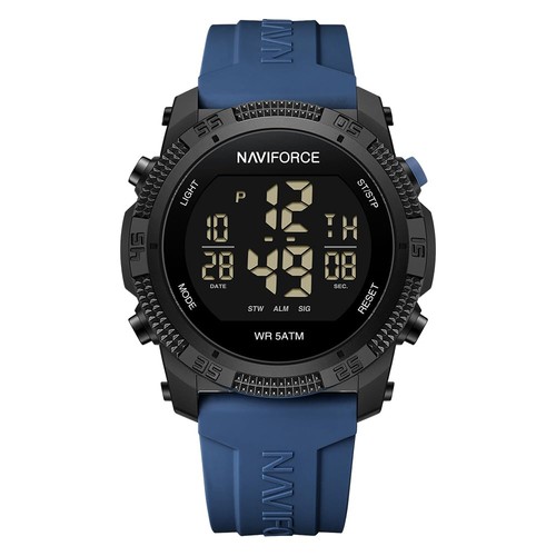 Orologi digitali uomo sportivi - orologi,