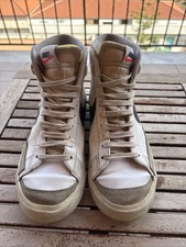 scarpe nike uomo blazer