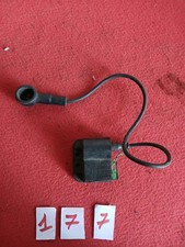 control unit coil Vespa Px Et3