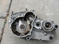 GAS GAS EC 250 300 CARTER