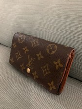 Autentico Louis Vuitton