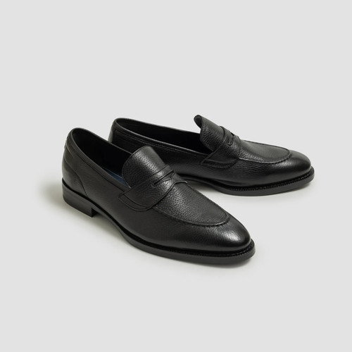 Scarpe bianco aviano cervo - scarpe,