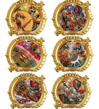 DX Sentai Ring Dairanger