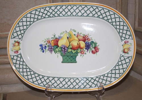 Villeroy boch b basket - boch,