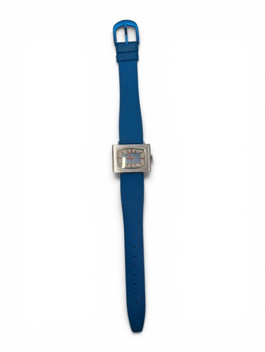 Orologio roxor vintage - roxor,