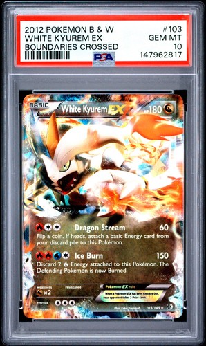 2012 pokemon confini - 2012,