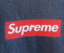 T-shirt vintage anni 90