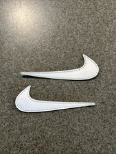 Nike Swoosh Patch Lotto 2