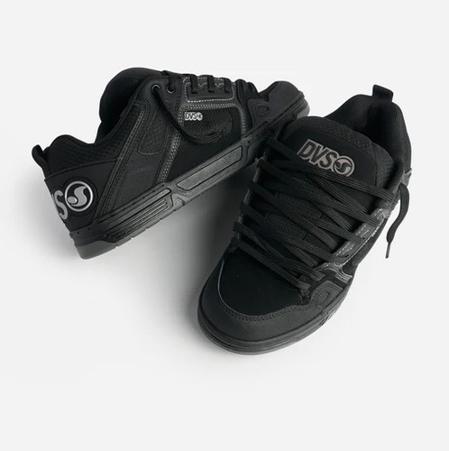 Sneakers skateboard dvs - sneakers,