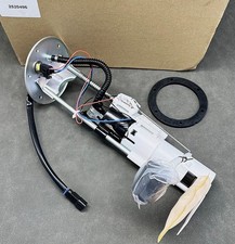 Fuel Pump Assembly 2520776 For