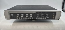 Digidesign 003 Rack Firewire