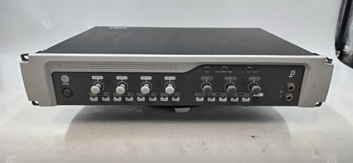 Digidesign 003 rack firewire - digidesign,