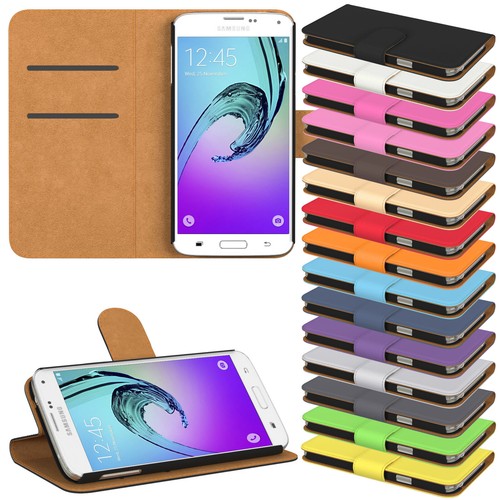 Eazy case per samsung galaxy - case,