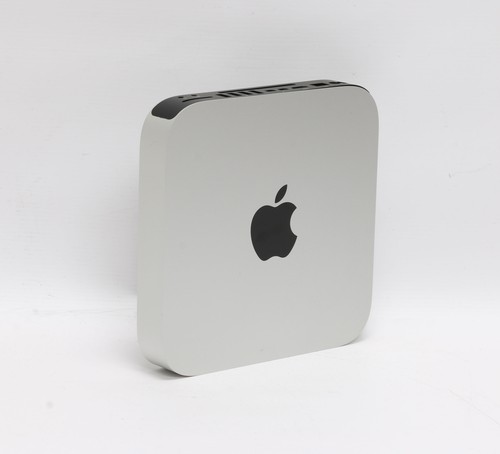 Apple mac mini ghz 4 - 4, gb