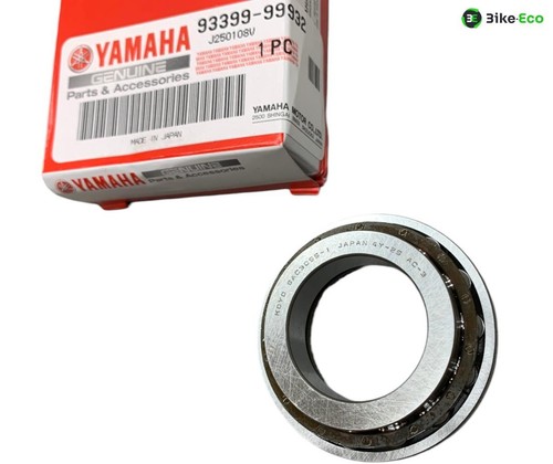 Roulement direction yamaha - de,