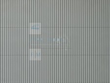 AUHAGEN 52433 - Foglio in